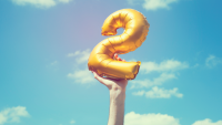 https://www.solacecares.com/wp-content/uploads/2ND-ANNIVERSARY-200x113.png