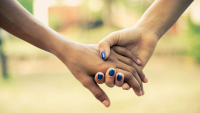 https://www.solacecares.com/wp-content/uploads/5-FACTS-ABOUT-HOSPICE-200x113.png