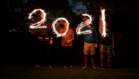 https://www.solacecares.com/wp-content/uploads/5-MOST-READ-BLOGS-OF-2021-200x113.png