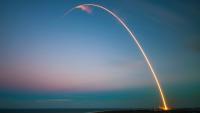 https://www.solacecares.com/wp-content/uploads/8-THINGS-TO-DO-WITH-ASHES_SPACEX-200x113.png