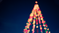 https://www.solacecares.com/wp-content/uploads/AT-THE-END-WE-FOUND-JOY-200x113.png