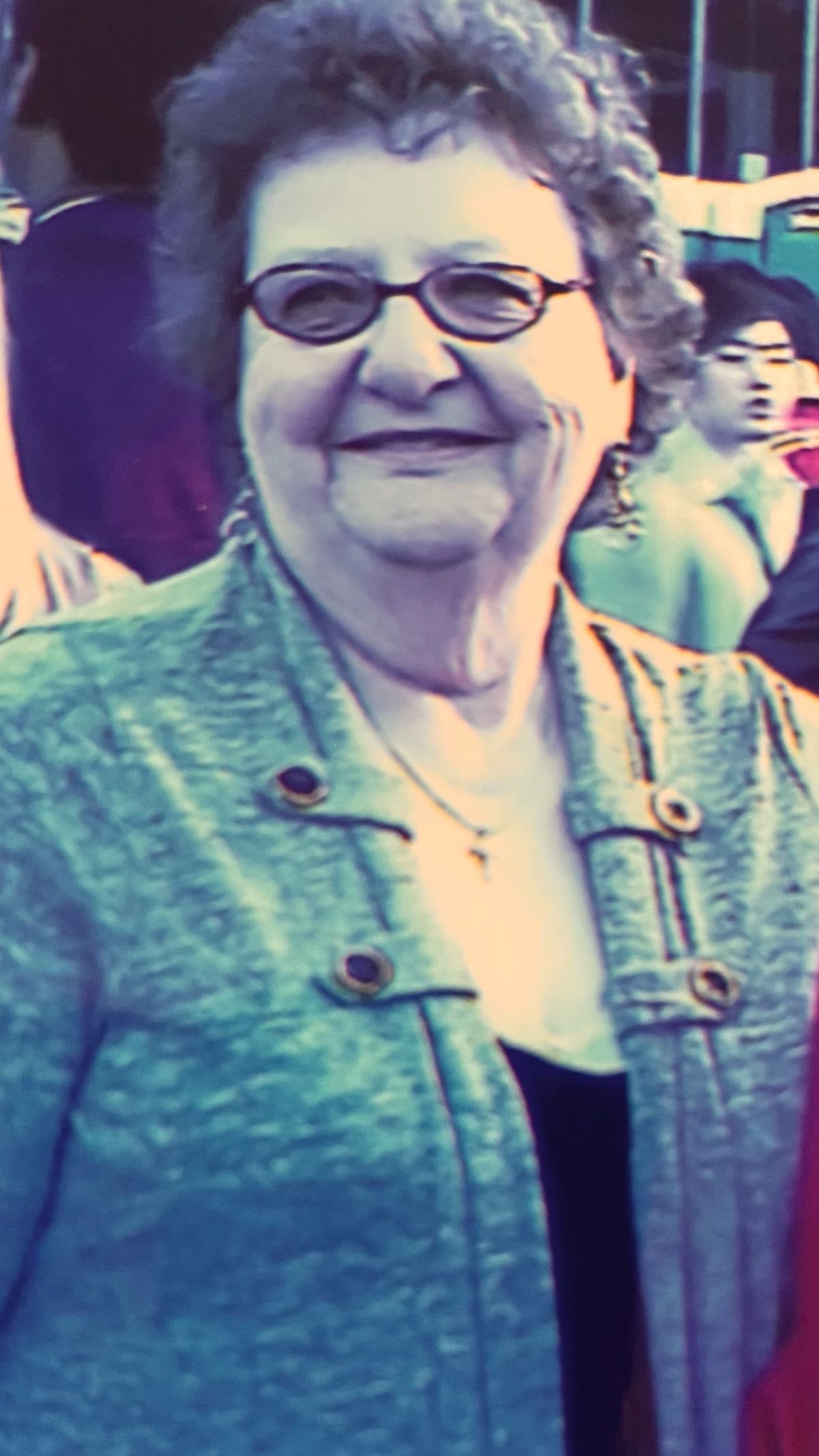Waterbury Republican Obituaries: Finding Solace In Times Of Sadness - 6v85ida