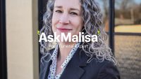 https://www.solacecares.com/wp-content/uploads/AskMalisa-Final-1-200x113.jpg