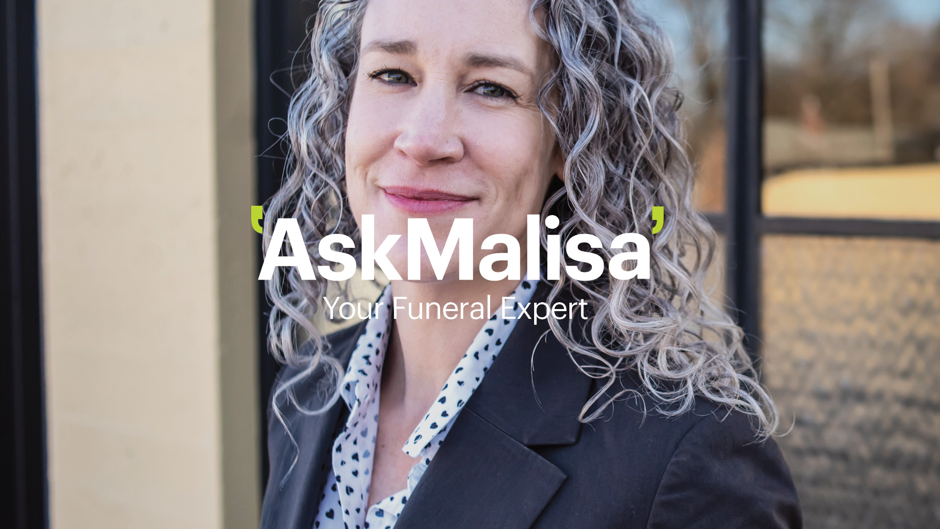 Ask Malisa: An Honest Look at Cremated Remains