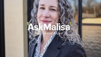 https://www.solacecares.com/wp-content/uploads/AskMalisa-Final-200x113.jpg
