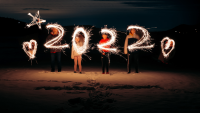 https://www.solacecares.com/wp-content/uploads/BEST-OF-2022-200x113.png