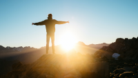 https://www.solacecares.com/wp-content/uploads/CULTIVATING-RESILIENCE-200x113.png