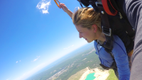 https://www.solacecares.com/wp-content/uploads/DADS-BUCKET-LIST-200x113.png