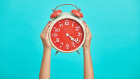 https://www.solacecares.com/wp-content/uploads/DO-YOU-HAVE-A-MINUTE-200x113.png