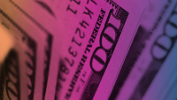 https://www.solacecares.com/wp-content/uploads/DONT-PREPAY-FOR-FUNERAL-200x113.png