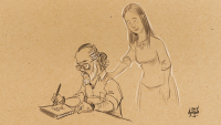 https://www.solacecares.com/wp-content/uploads/DOODLES-FORMATTED-200x113.png