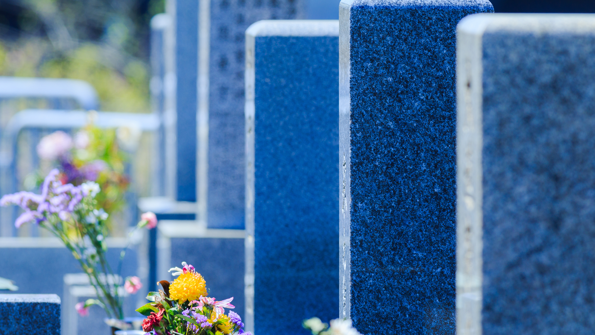 Embalming and 4 Other Funeral Extras to Skip