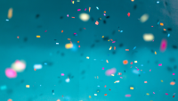 https://www.solacecares.com/wp-content/uploads/HAPPY-BIRTHDAY-SOLACE-200x113.png