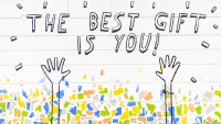 https://www.solacecares.com/wp-content/uploads/HOSPICE-VOLUNTEERS-BRING-HEART-200x113.png