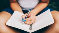 https://www.solacecares.com/wp-content/uploads/HOW-TO-WRITE-EULOGY-200x113.png