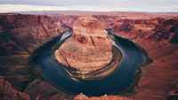 https://www.solacecares.com/wp-content/uploads/LANDSCAPE-SHIFTING-200x113.png