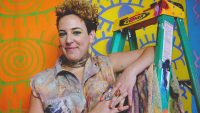 https://www.solacecares.com/wp-content/uploads/LAUREN-2-200x113.png