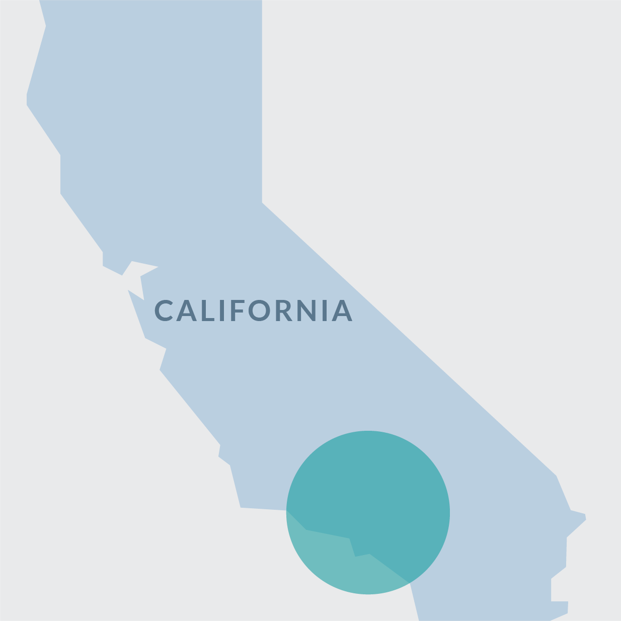 LAX MAP_FINAL