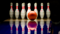 https://www.solacecares.com/wp-content/uploads/LEBOWSKI-200x113.png