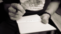 https://www.solacecares.com/wp-content/uploads/LETTERS-TO-LOST-LOVED-1-200x113.png