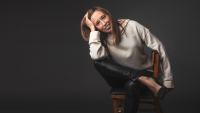 https://www.solacecares.com/wp-content/uploads/LISA-KOLB-200x113.png