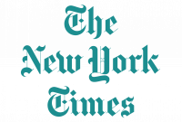 The New York Times