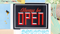 https://www.solacecares.com/wp-content/uploads/OPEN-200x113.png