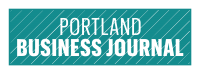 Portland Business Journal