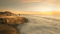 https://www.solacecares.com/wp-content/uploads/SAN-DIEGO-DEATH-CAFE-200x113.png
