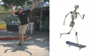 https://www.solacecares.com/wp-content/uploads/SKATEGEEZER-200x113.png