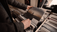 https://www.solacecares.com/wp-content/uploads/SOUNDTRACK-FOR-MOURNING-200x113.png