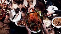 https://www.solacecares.com/wp-content/uploads/TALK-TURKEY_christiann_koepke-200x113.png