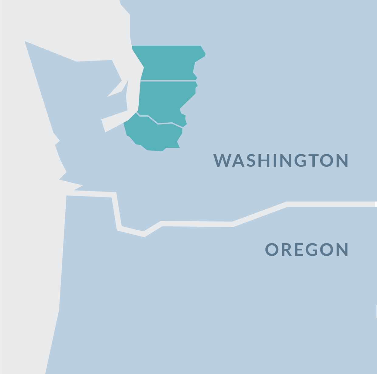WA-MAP_0921_FINAL