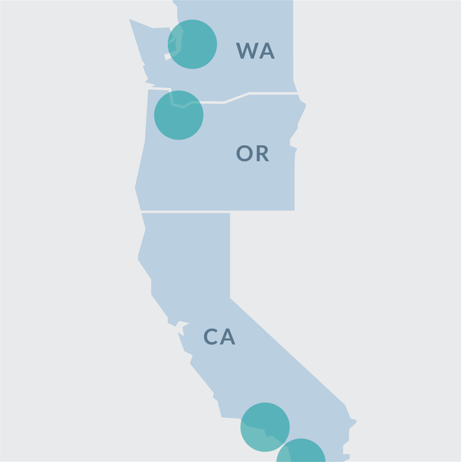 WEST-COAST-MAP_2_FINAL-01