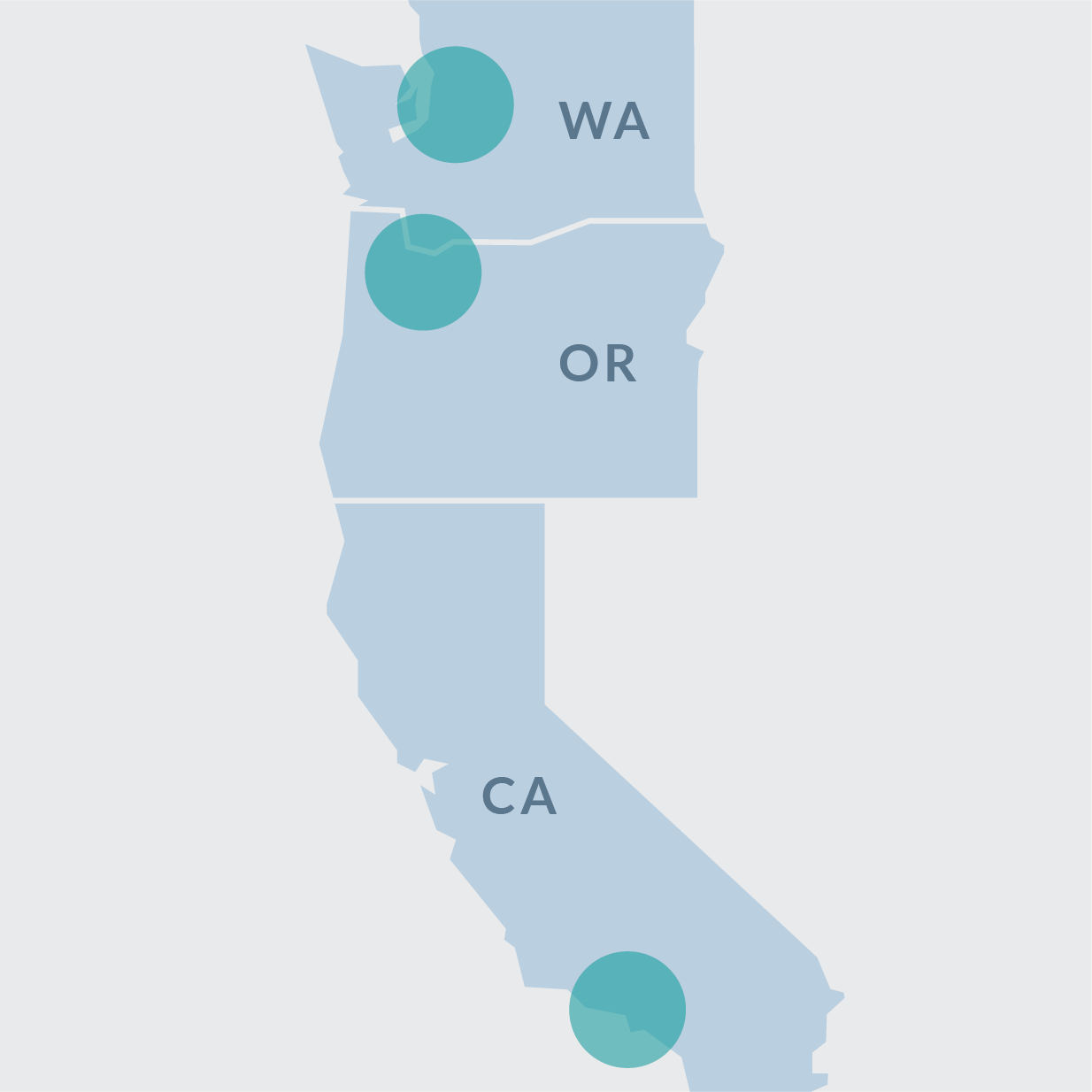 WEST COAST MAP_FINAL