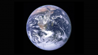https://www.solacecares.com/wp-content/uploads/WORKING-TO-MAKE-DEATH-GREENER-200x113.png