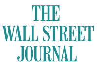 The Wall Street Journal