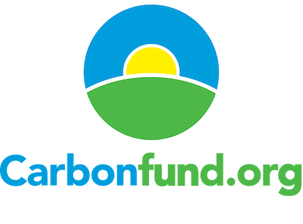 Carbonfund.org