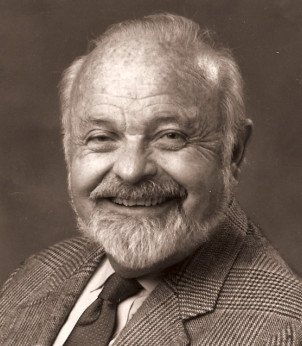Joseph Roberts