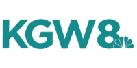 KGW