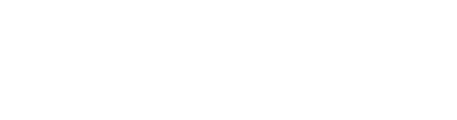 Honor a life lived: Solace obituaries