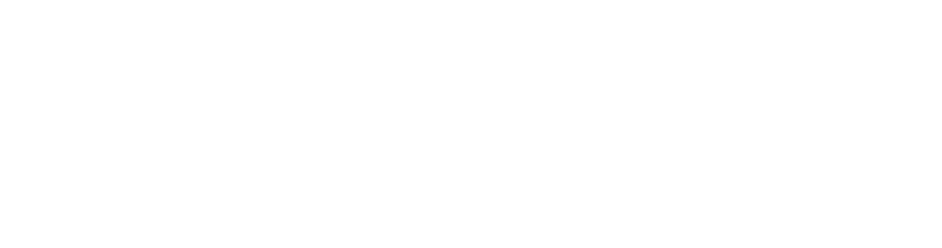 Honor a life lived: Solace obituaries
