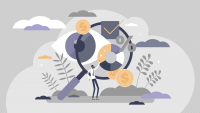 https://www.solacecares.com/wp-content/uploads/pricetransparency-200x113.png