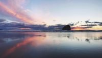 https://www.solacecares.com/wp-content/uploads/solace-pricing-blog-header-200x113.jpg
